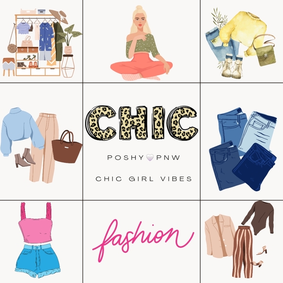 🧚🏼♀️Rachel is LIVE 🧡 - Picture 13 of 16